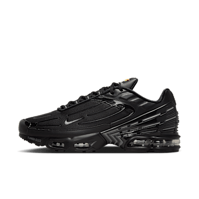 靴 Nike Air Max Plus 3 TN Buty męskie Nike Air Max Plus 3. Nike PL